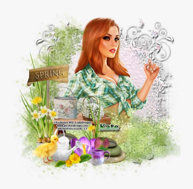 **this Will Be Going Into Stores This Week**, transparent png #1043926