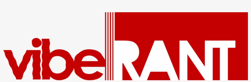 Viberant - Rapping, transparent png #1043954