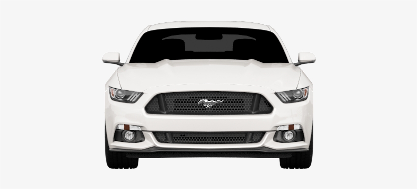 Mustang Gt'15 By 21 Savage - Ford Mustang, transparent png #1043984