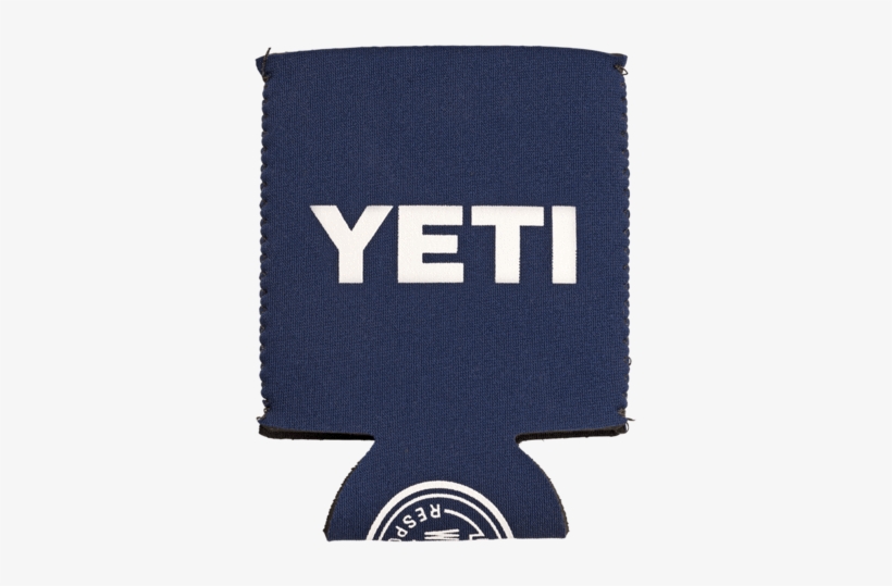 Yeti Coolers Neoprene Drink Jacket, transparent png #1044070