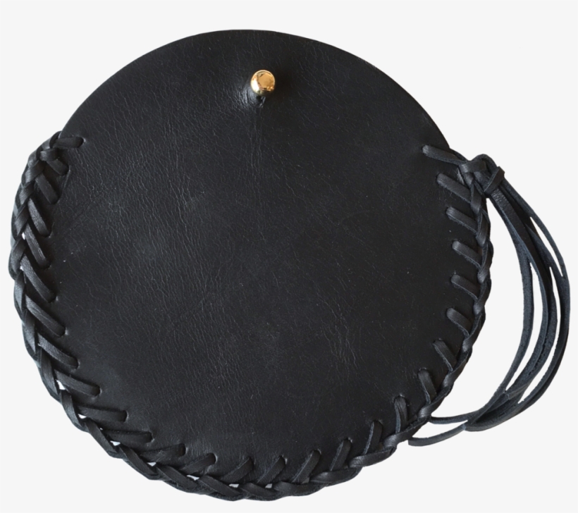 Eclipse Wallet, transparent png #1044117