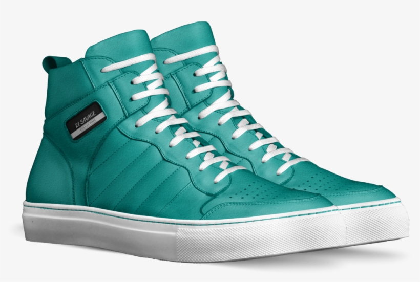 21 Savage - Aquatics By Motega Wear, transparent png #1044159