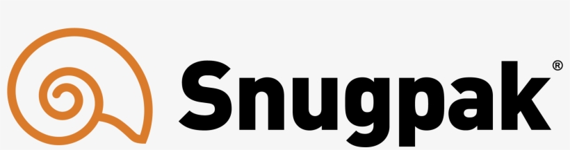 Military Jacket Sj12 Yeti Multicam - Snugpak, transparent png #1044161