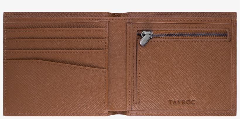 Open Wallet Png Jpg Black And White Stock - Wallet, transparent png #1044244