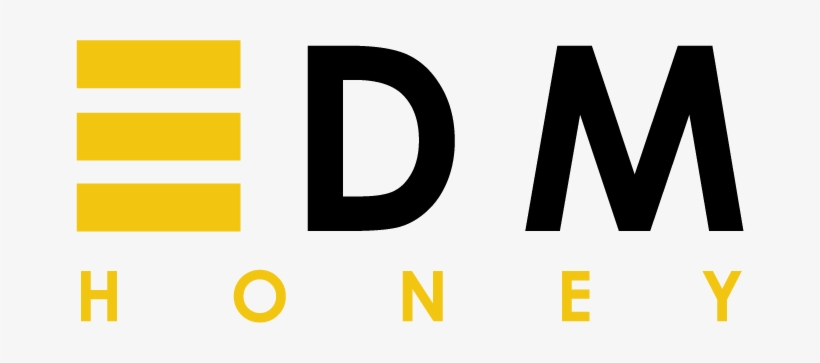 Edm Honey, transparent png #1044303