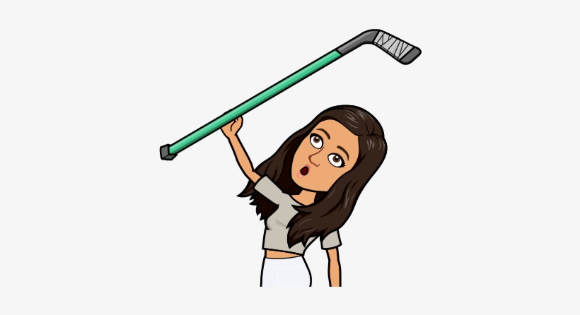 #21 Natasha Savage - Bitstrips, transparent png #1044333