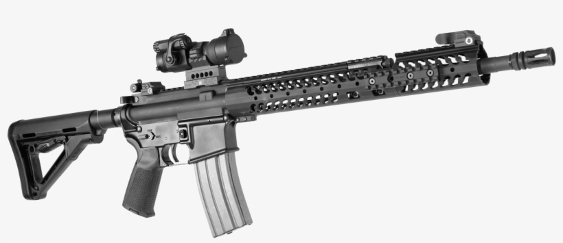 Post - Samson Evolution Series 9, transparent png #1044335