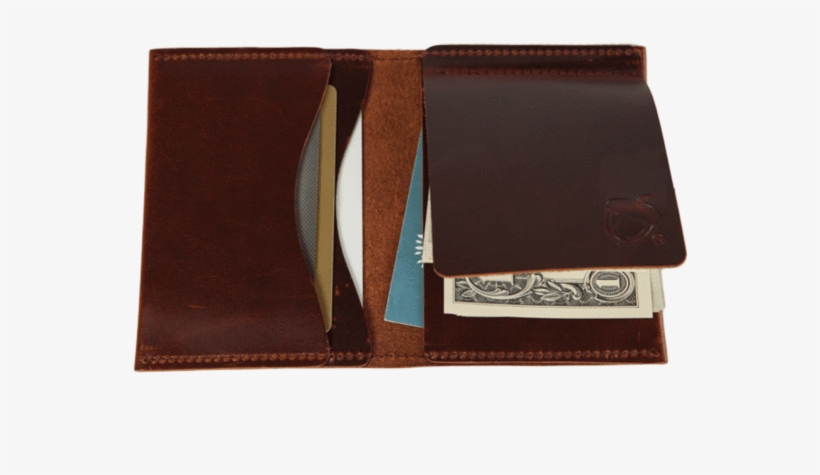 Wallet, transparent png #1044375