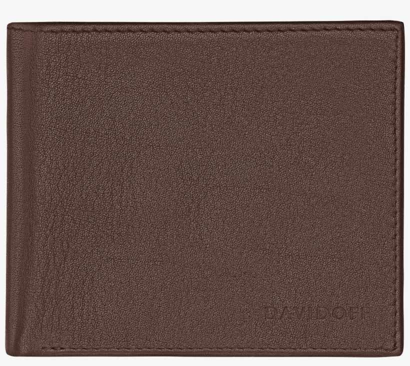 Leather, transparent png #1044496