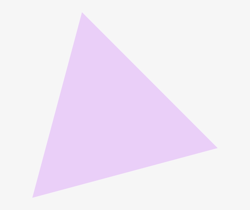 Construction Paper, transparent png #1044519