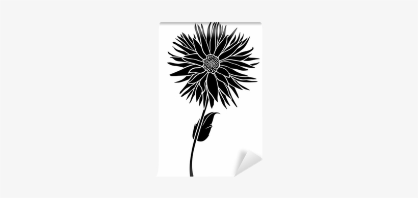 Illustration, transparent png #1044566