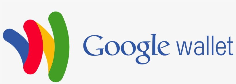 Google Wallet Logo Png Transparent - 250 Logo Snack Bags - Gourmet Jelly Beans - 1 Oz. Header, transparent png #1044592
