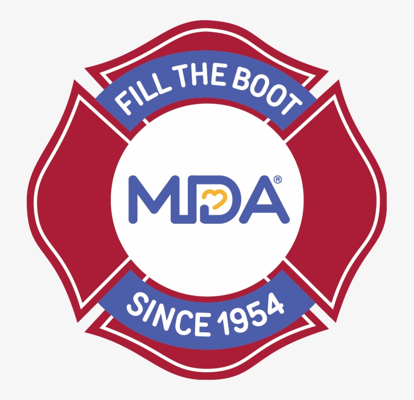 Parent Directory - Muscular Dystrophy Association, transparent png #1044775