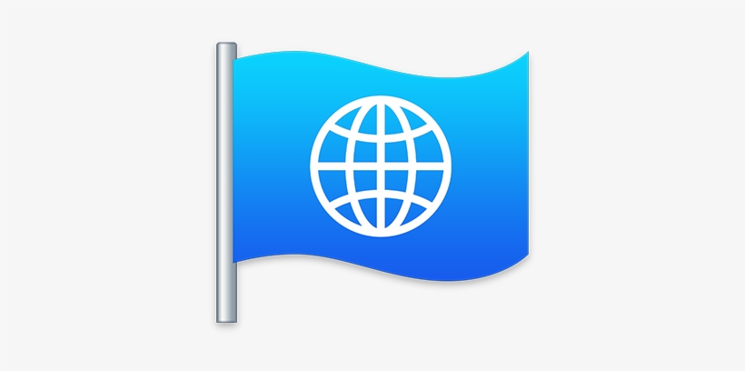 Korean Input Method User Guide - Passport Graphic World Thinking Day, transparent png #1044791