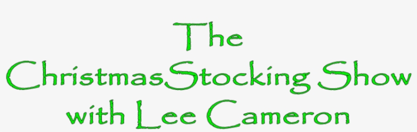 Last Of Ver Semita, transparent png #1044864