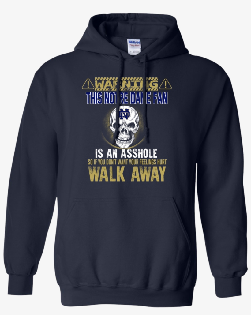 Korean Flag Shirt Korea Veteran Shirt Korean War Veterans - Death Grips Steroids Sweatshirt, transparent png #1044867