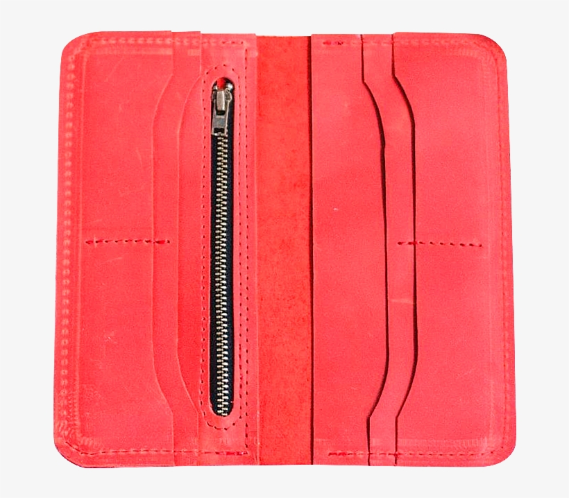 Leather, transparent png #1044907