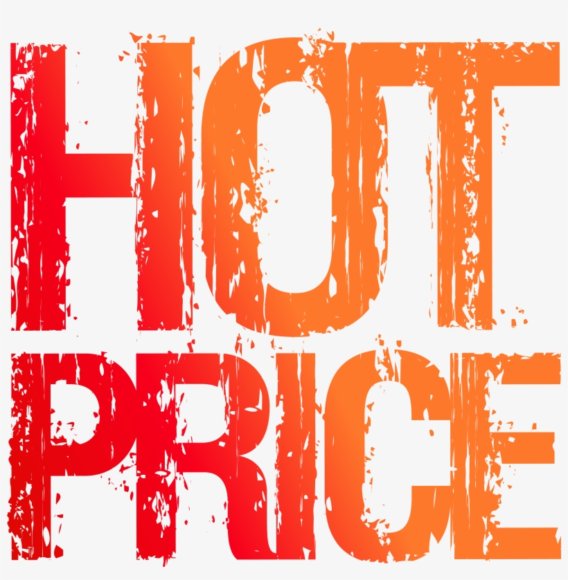 Sold Stamp Png, transparent png #1044948