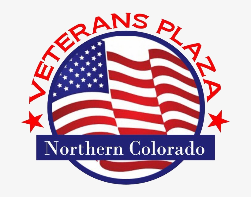 Veterans Plaza - You Re A Grand Old Flag Kidsongs, transparent png #1044978