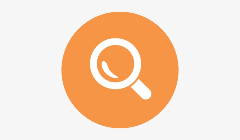 Explore - Phone Png, transparent png #1045117