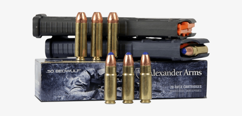 Unlike Some Other 30 Round Ar 15 Magazines, Sentry's - Bullet, transparent png #1045119