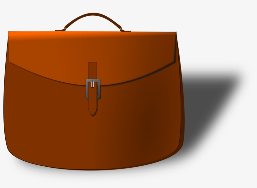 Leather Clipart Wallet - Leather Clipart, transparent png #1045151