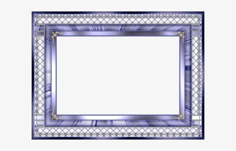 Clip Art, transparent png #1045175