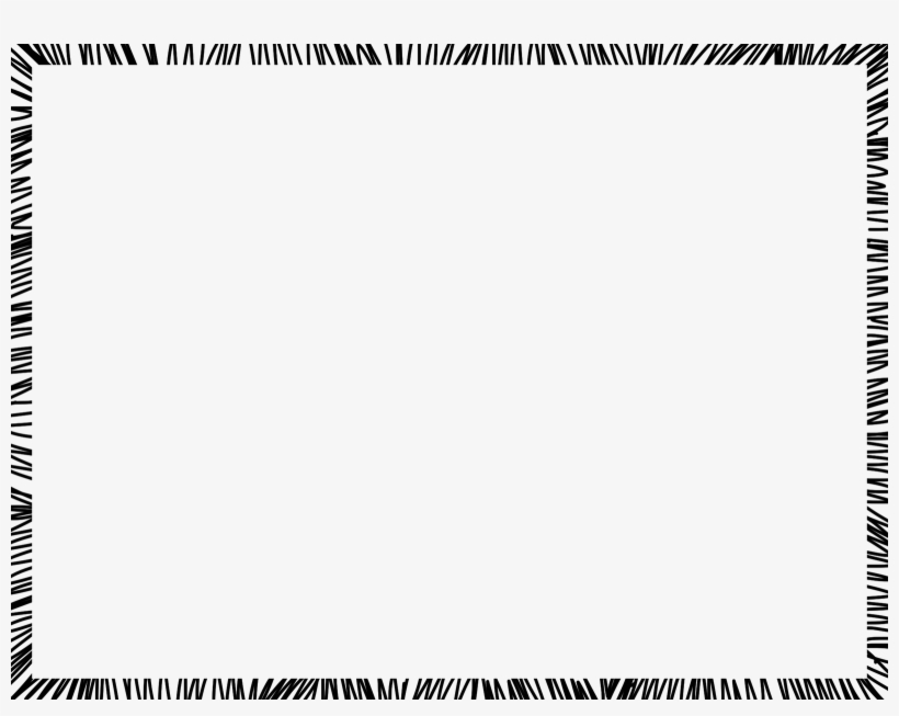 Molduras Para Photoshop Png Png Freeuse Download - Jacques Derrida, transparent png #1045179