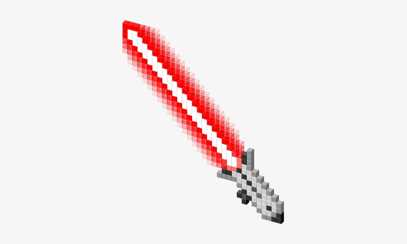 Lightsaber Red Png Svg Royalty Free Stock - Lightsaber Cursor, transparent png #1045232