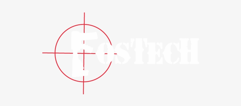 Echo Drop In Trigger For The Ar-15 Rifle - Firearm, transparent png #1045233