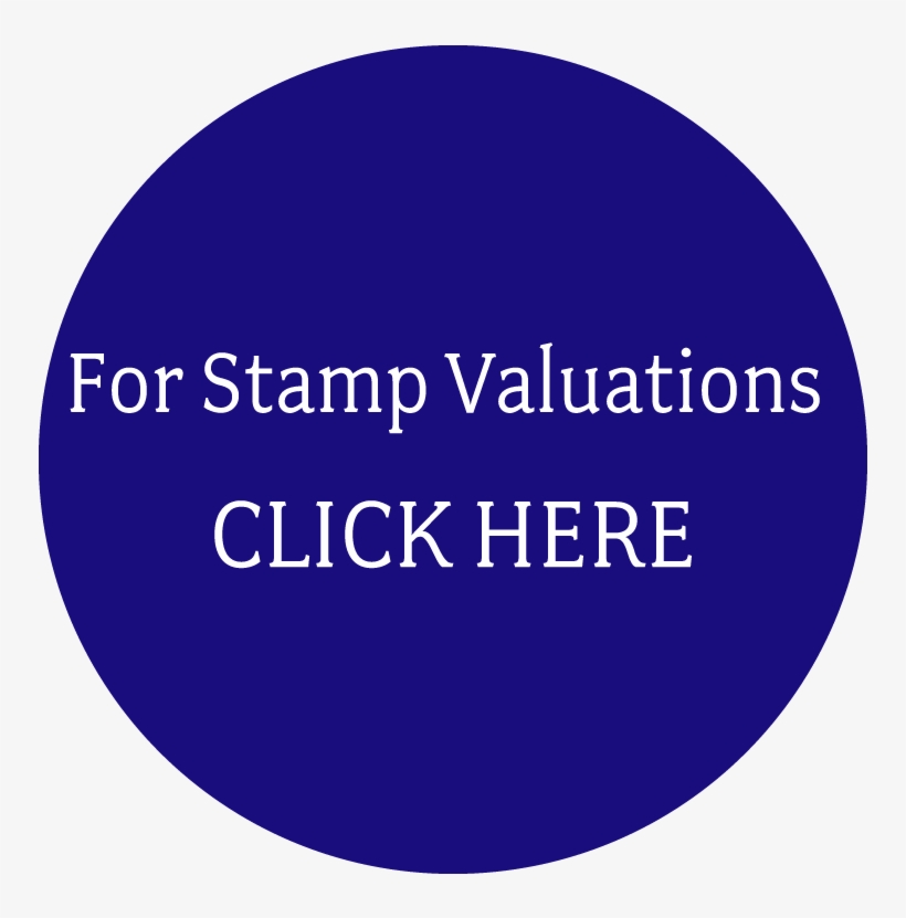 Ounce Of Prevention Fund, transparent png #1045259