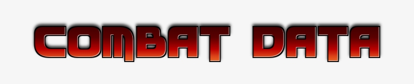 Lightsaber Combat - Graphic Design, transparent png #1045307