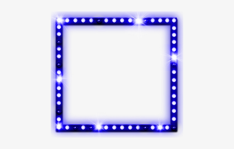 Parte 1 - Materiais Photoscape Png, transparent png #1045308