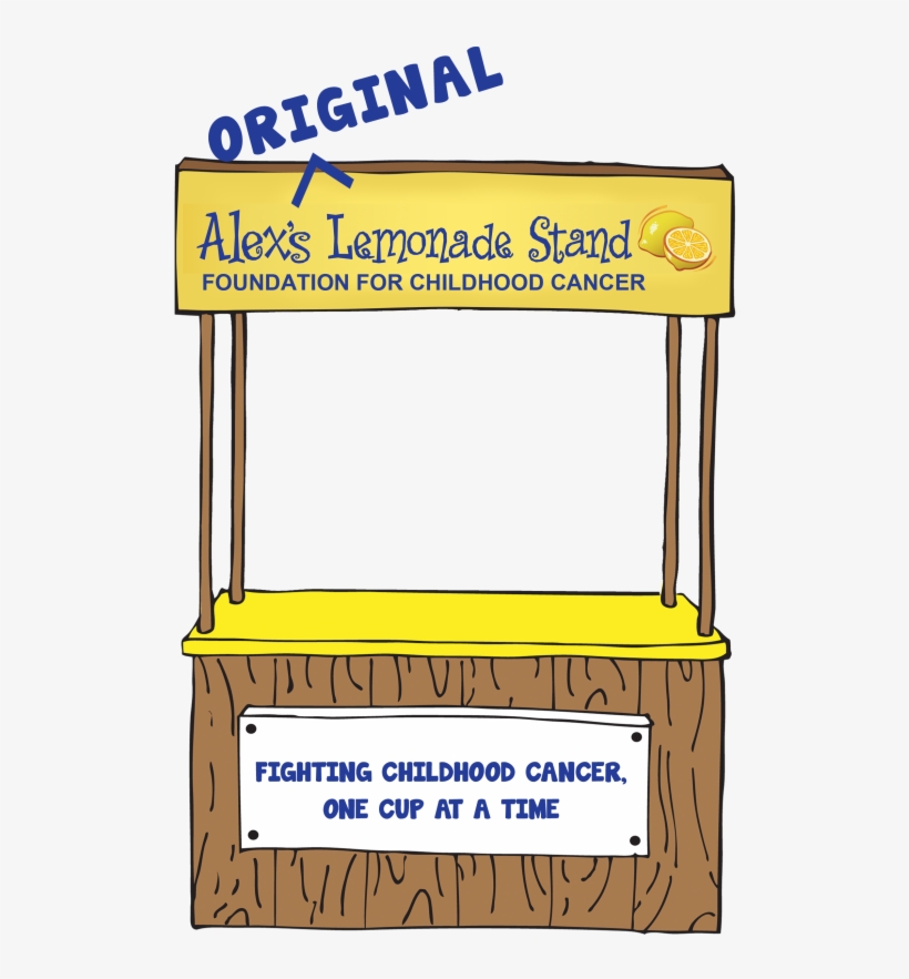 Wood, transparent png #1045420