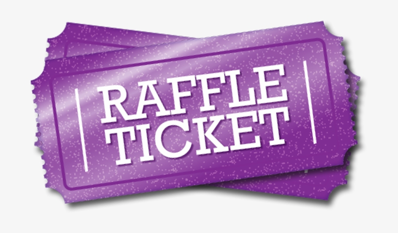 13 Mar Raffle-product - Under The Bearskin Ebook, transparent png #1045448