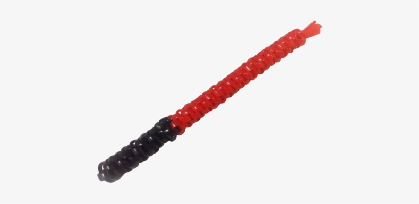 Red Lightsaber - Bead, transparent png #1045472