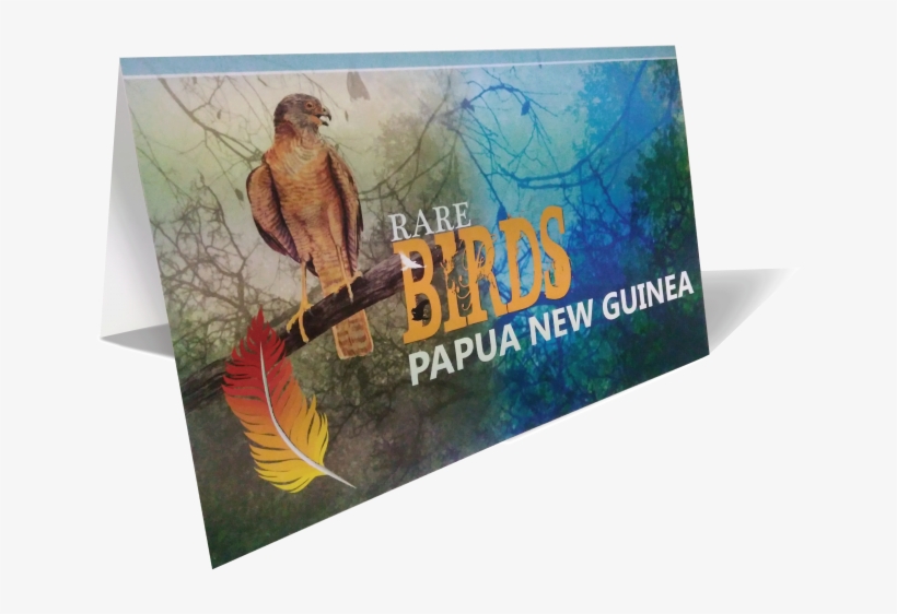 Stamp Pack - Papua New Guinea, transparent png #1045496