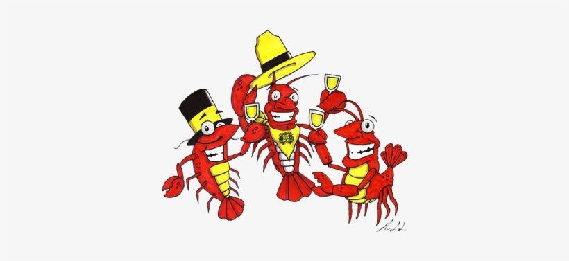 Cajun Crawdad's Blues Festival, transparent png #1045524