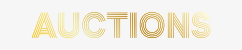 P4p2018 Headers-04 - Guess, transparent png #1045548