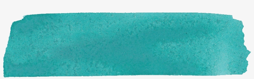 Free Download - Tarpaulin, transparent png #1045572