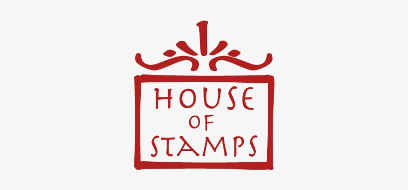 Postage Stamp, transparent png #1045612