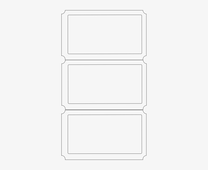 Template, transparent png #1045629