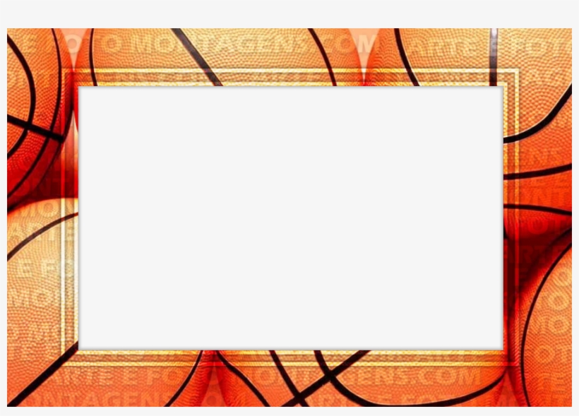 Esporte-basquete - Basketball, transparent png #1045632