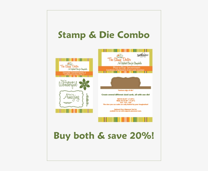 Pop A Top - Poster, transparent png #1045655