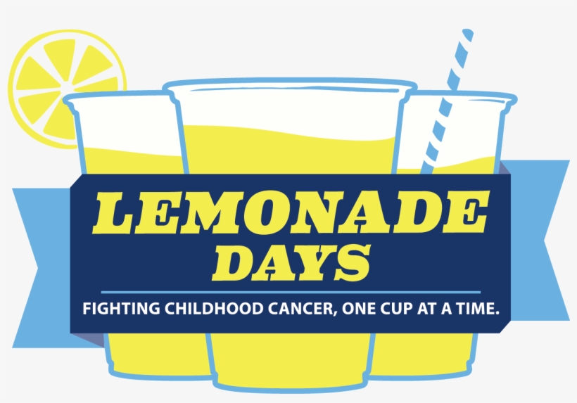 Notify Me For - Alex's Lemonade Stand 2018, transparent png #1045679