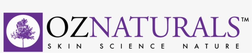 How To Get Rid Of Wrinkles & Lines - Oz Naturals Facial Mask - The Best Moisturising Face, transparent png #1045682