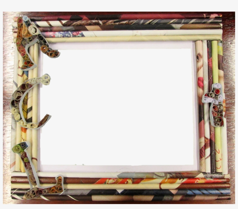 Moldura, transparent png #1045744
