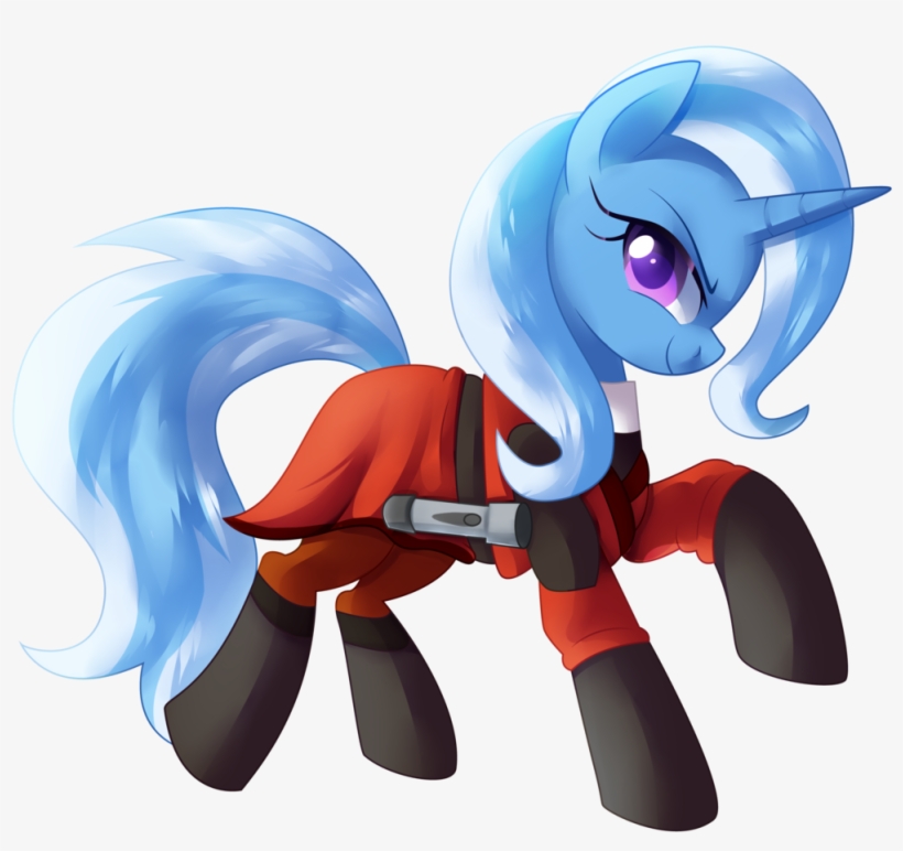 Xnightmelody, Crossover, Female, Jedi, Knights Of The - Star Wars: The Old Republic, transparent png #1045746