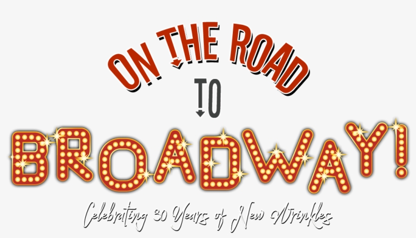 Clip Art, transparent png #1045748