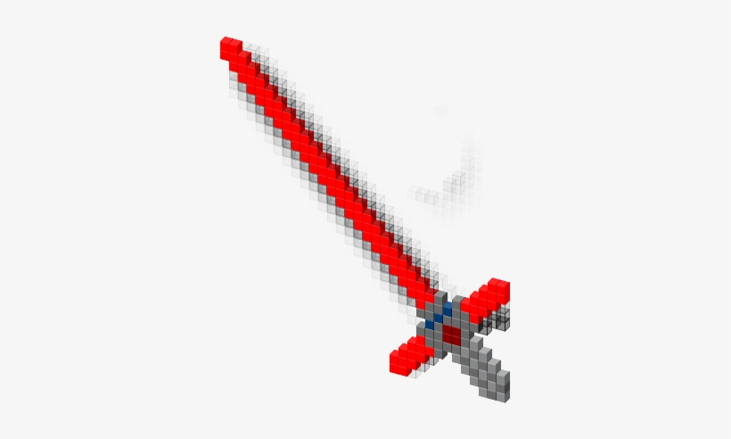 View Cursor On T-shirt, transparent png #1045749